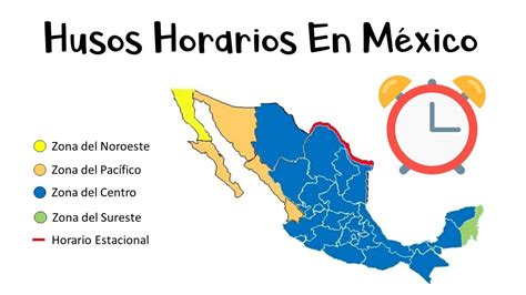 10 am et en méxico.